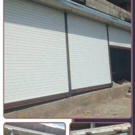 Building for Rent in Panniyankara -  Kozhikode