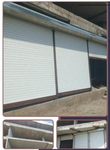 Building for Rent in Panniyankara -  Kozhikode